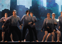 24. Strangers 11.jpg